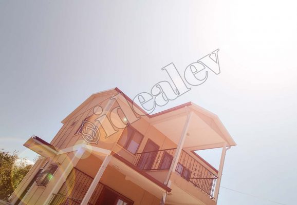 Galleri 76