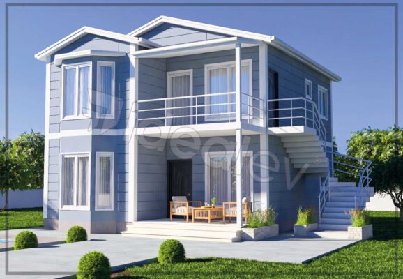 Modular Homes For Sale 3