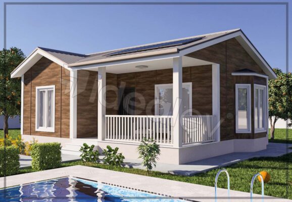 Modular Homes For Sale 6