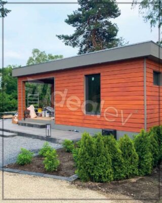 Modular Homes Prices 13