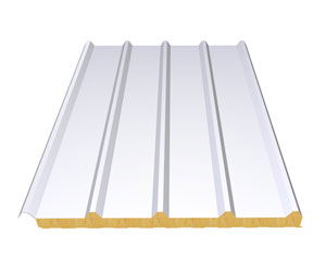 Metal Roofing Supply 5